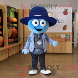 Uma bela figura de dreno de...