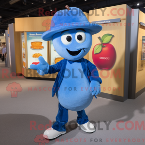 Uma bela figura de dreno de...