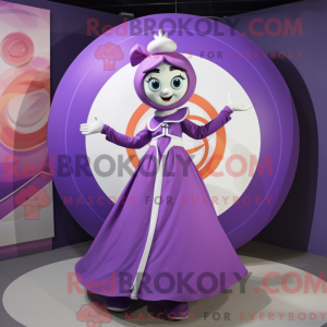 Lilla...