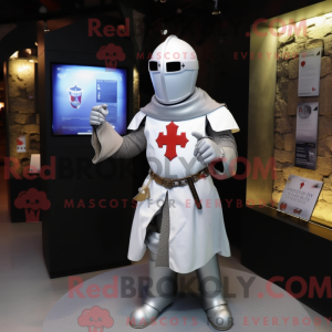 Personaggio mascotte del...