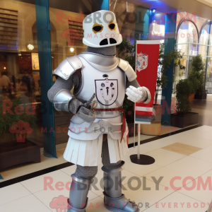 Personaggio mascotte del...
