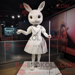 Personaggio mascotte del...