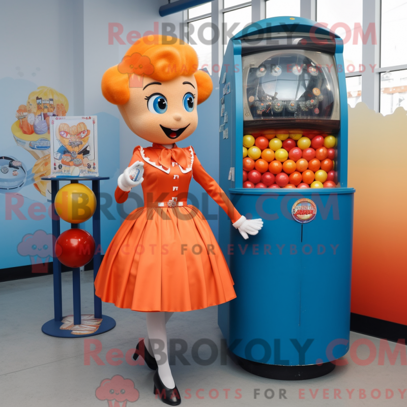 GALPADA 30pièces Broches Alliage Pour Femmes Épingles Créatives Et Polyvalentes Pour Vêtements Accessoires Élégants Et Pratiques Décoration Mode Pour Jupes Manteaux Et Pulls