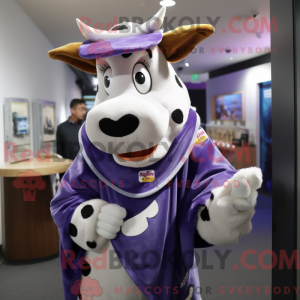 Lavendel Holstein...
