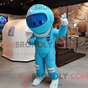 Costume de mascotte d...