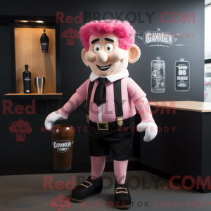 Rosa...