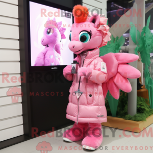 Rosa...