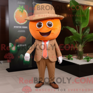 Máscaras de frutas de uva...