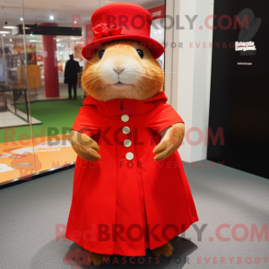 Figura de máscara de dragão...