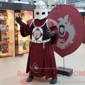 Personaggio mascotte del...