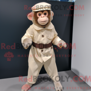 Personaggio mascotte del...