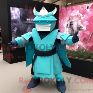 Cyan...