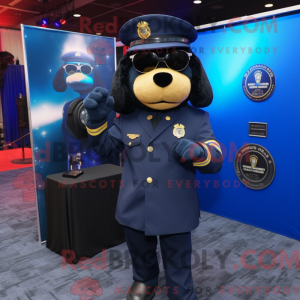 Navy Navy Seal...