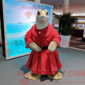Personaggio mascotte della...