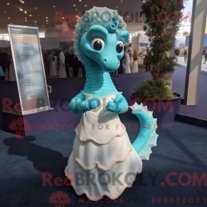 Costume mascotte d...