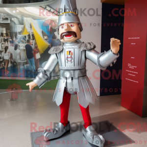 Máscaras de proteção da...