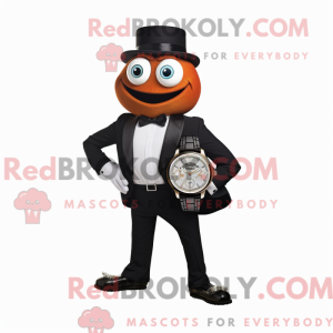 Máscara de proteção Rust...