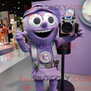 Costume de mascotte d...