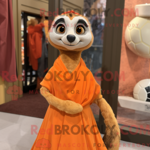 Personaggio mascotte del...