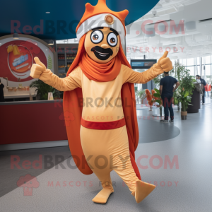 Kremfarget Tikka Masala...