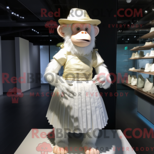 Qual é a figura da máscara...