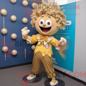 Gouden...