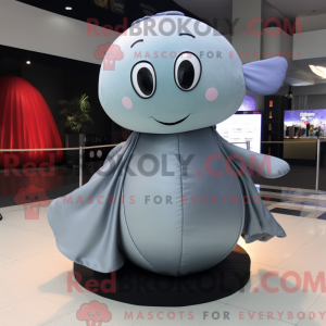 Figura de símbolo de...