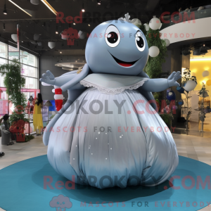 Figura de símbolo de...