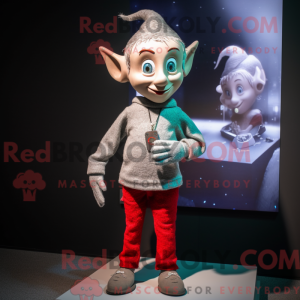 Resolva uma figura de...
