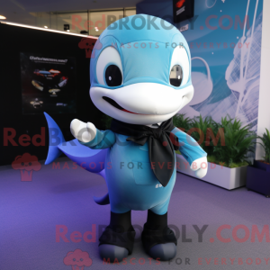 Costume de mascotte d...