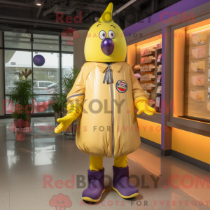 Gul...