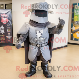Personaggio mascotte del...
