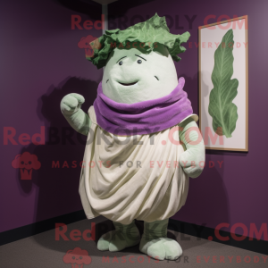 Lavendel peklowana wołowina...