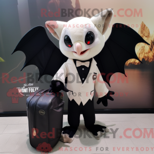 Kostýmová postava maskota...
