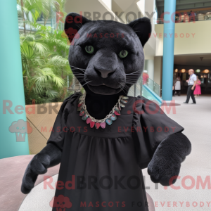 Costume mascotte de...