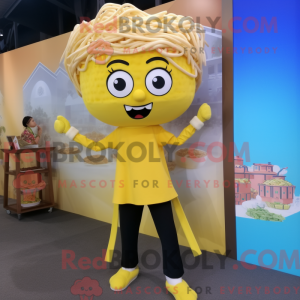 Sitrongul Pad máscara...
