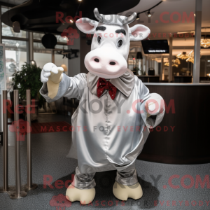 Personaggio mascotte del...