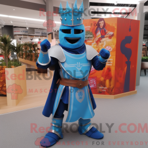 Personaggio mascotte del...