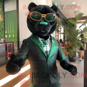 Personaggio mascotte del...