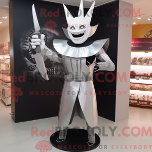 Máscaras de proteção de...