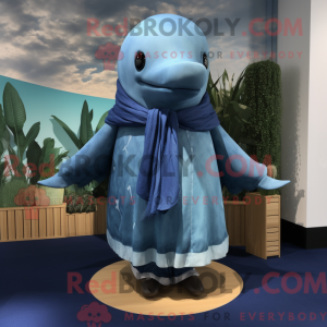 Figura de preço justo com...