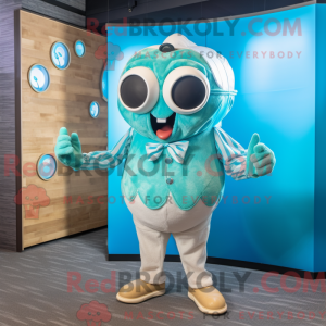 Cyan...