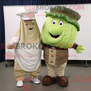 Kremowa peklowana wołowina...