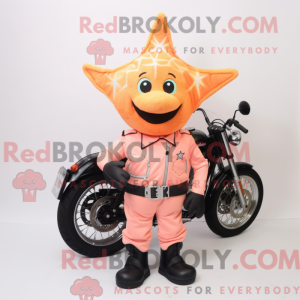 Costume de mascotte d...