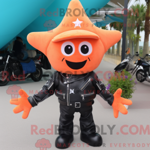 Costume de mascotte d...