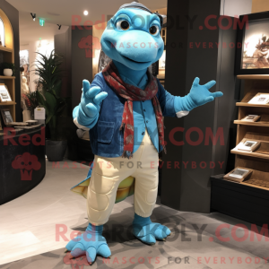 Cyan...