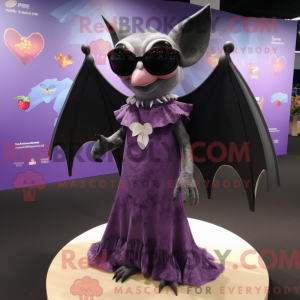 Figura de máscara de...