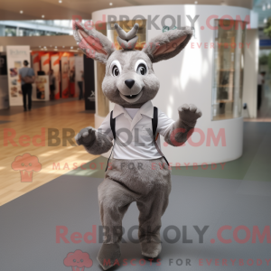 Personaggio mascotte del...