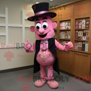 Rosa...