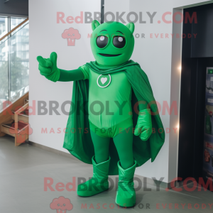 Personaggio mascotte del...